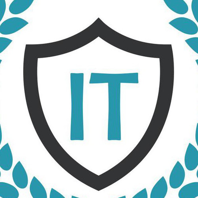 Онлайн академия IT - academiait.ru
