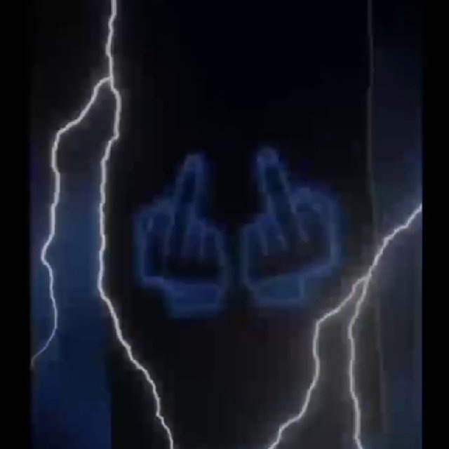 Kokrak jinsiy aloqasi