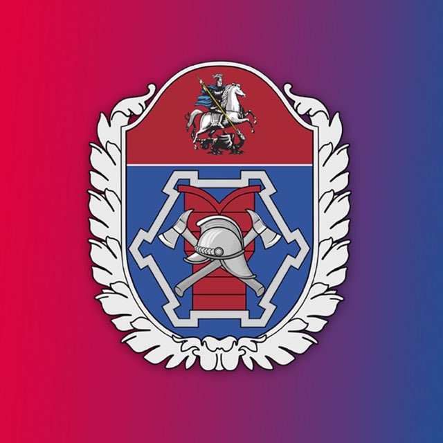 ЧСтные новости Москвы ?