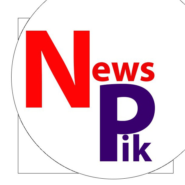 NewsPik