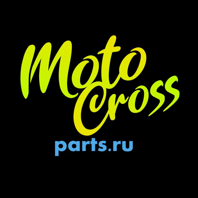 Motocrossparts.ru