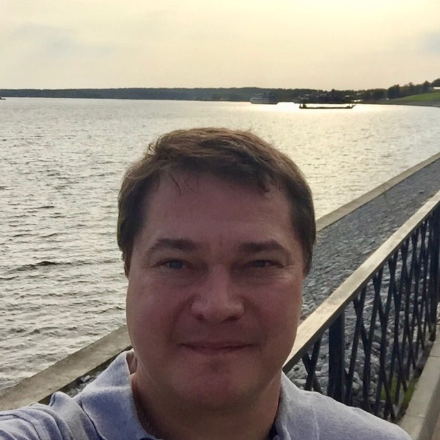 Малосолов