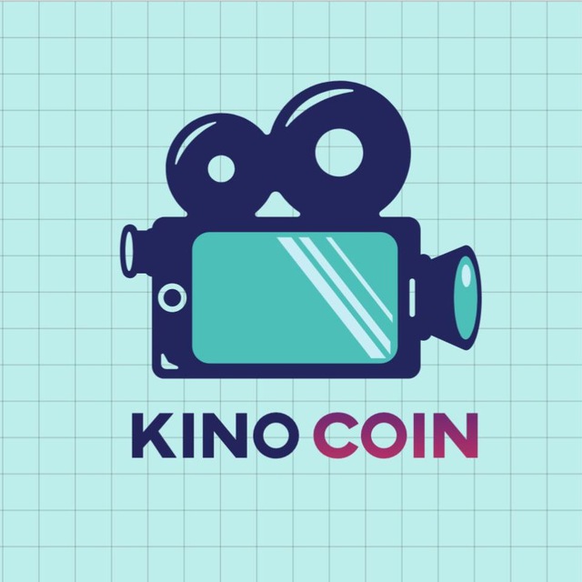 Kinocoin?| Архив