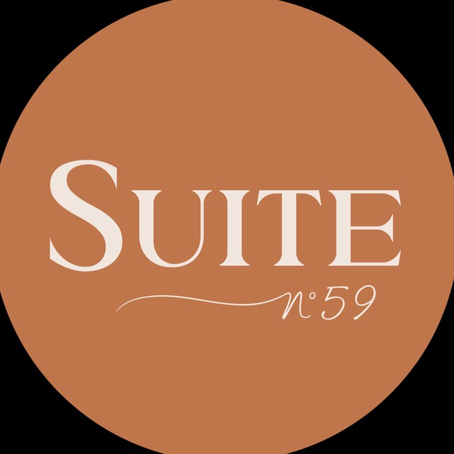 Suite №59