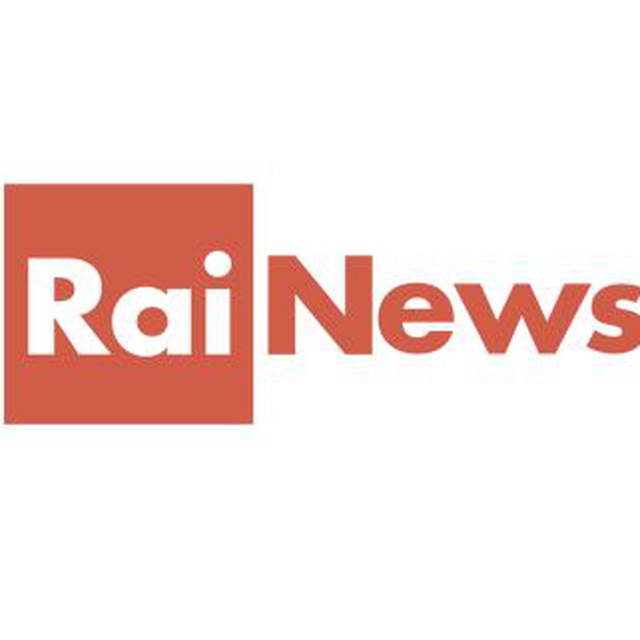 RAI News