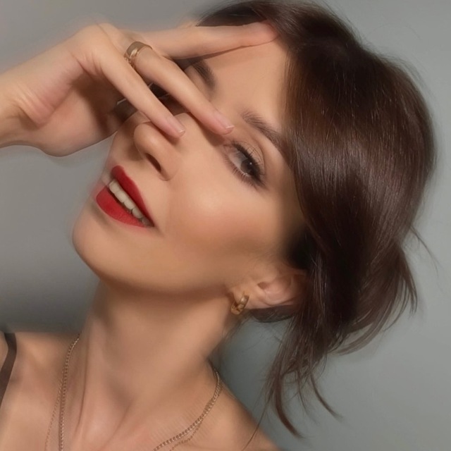 Beauty на...