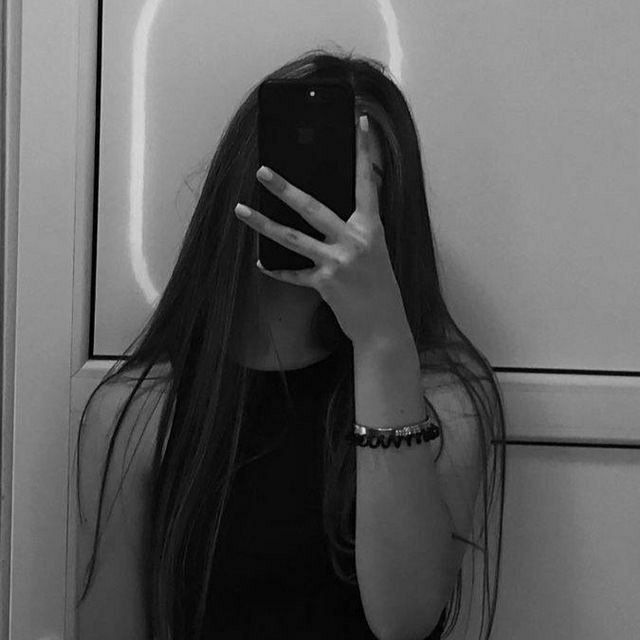 Izhevskdan seksual qizlar