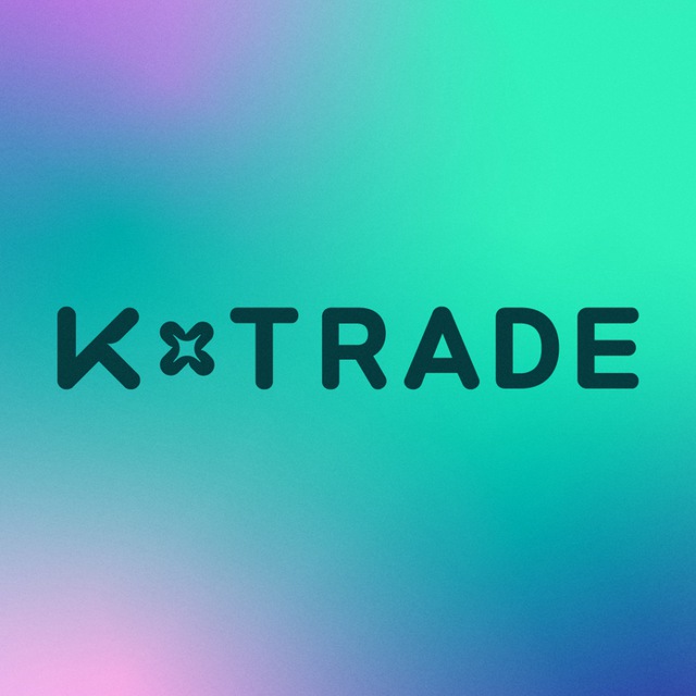 Korastrade Красноярск - корейская косметика оптом