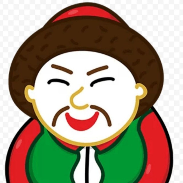 Техас Хабирова