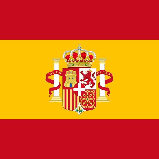 Жизнь в Испании