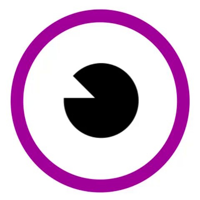 ODV - Завод рецептурной оптики