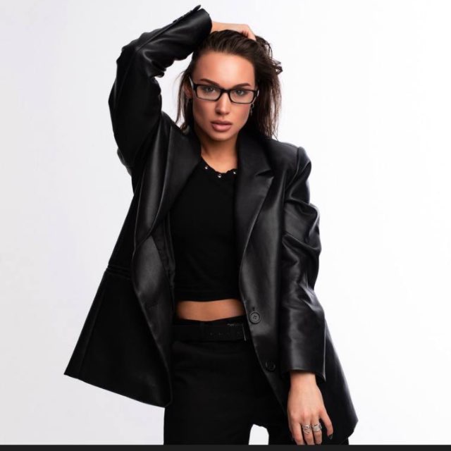 Live с МАЭСТА