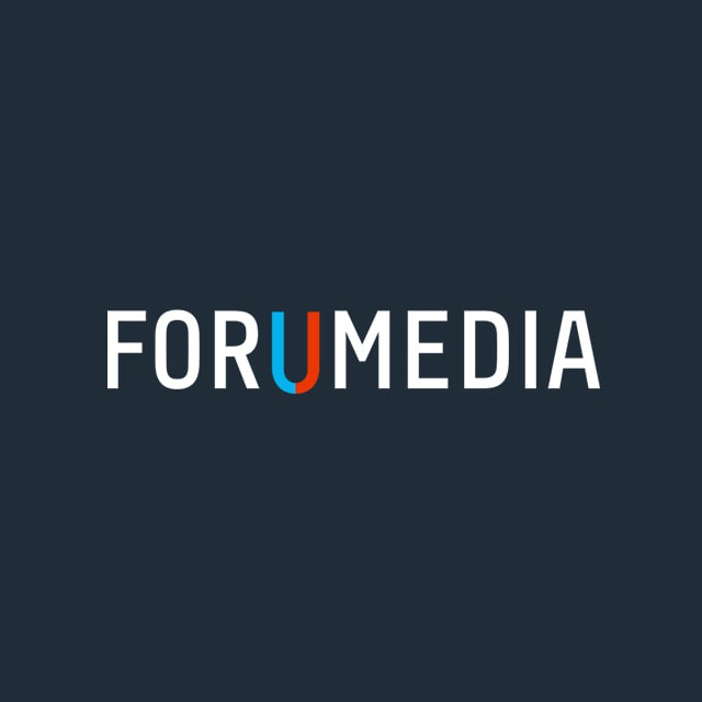 Forumedia.ru