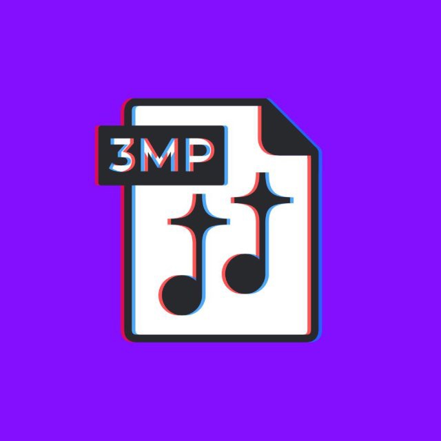 Звук моего региона-2