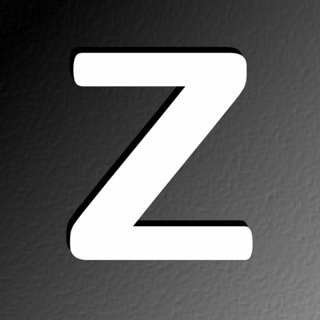 Александр Ростовский