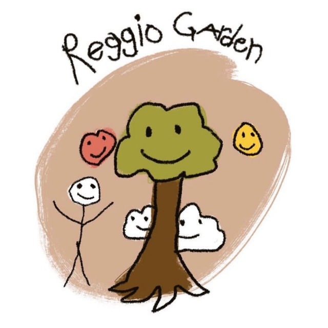 Reggio Garden?