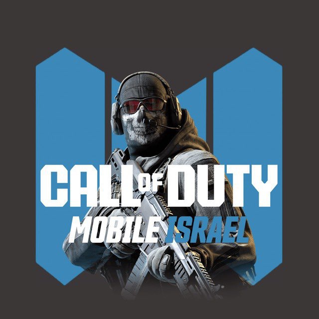 Telegram channel Call Of Duty Mobile iOS/Android Hack —  @CallOfDutyMobileiOSHack — TGStat