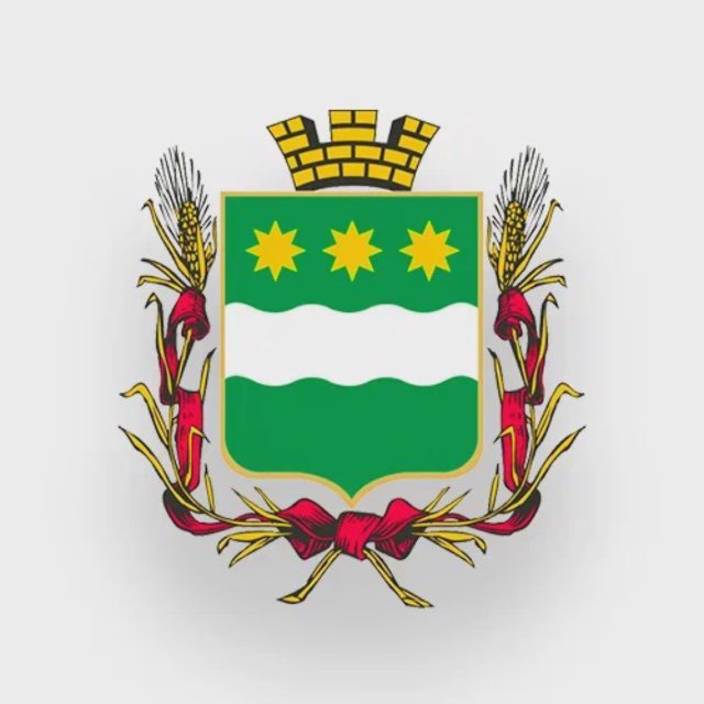 Благовещенск