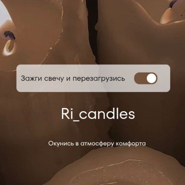 Ri_candles?