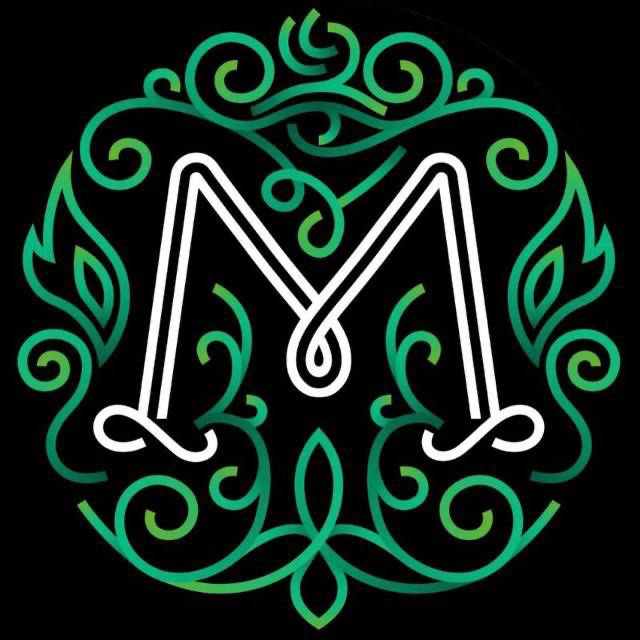 Мята Lounge НЕБО ? Солнцево ✨