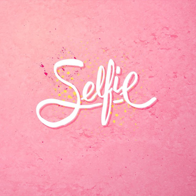 Selfie