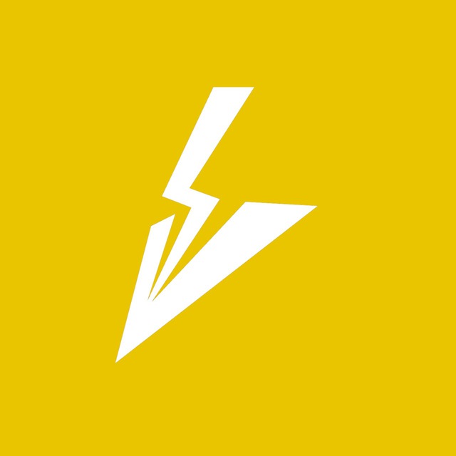 ExpressMarket | Акции | скидки