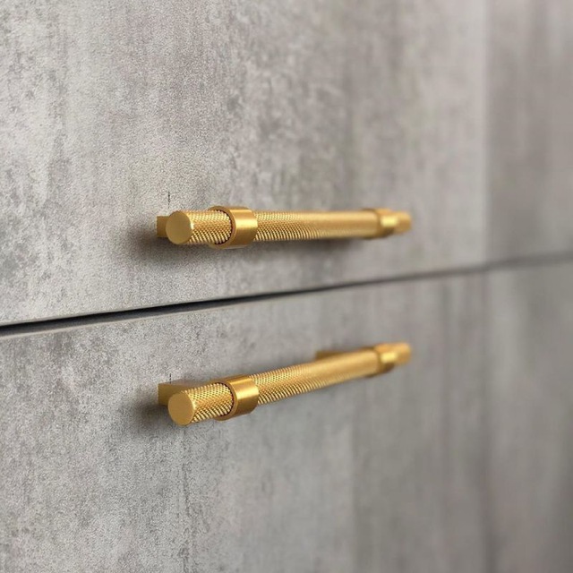 BRASS Чебоксары