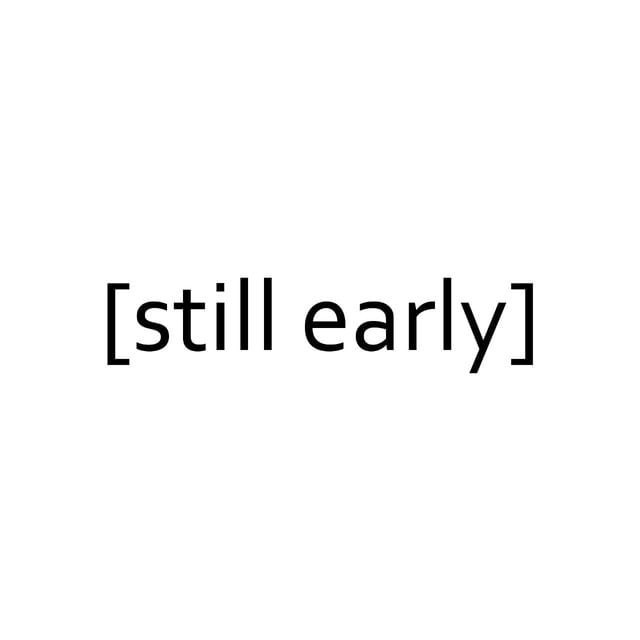 Stiller telegram. Stiller telegram