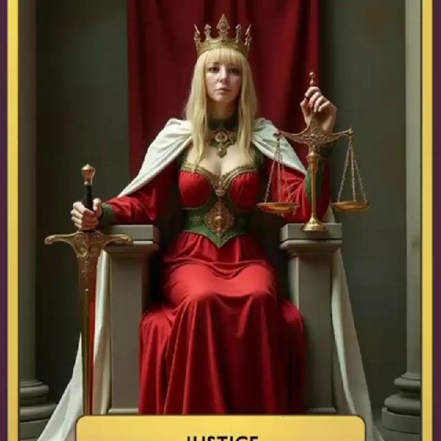 Путь к счастью