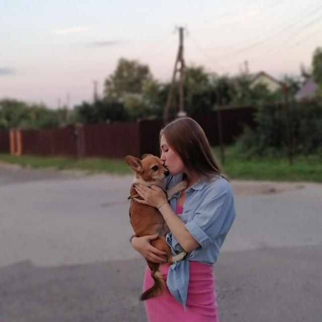 Ale4kkka ❤️