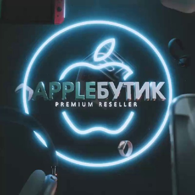 ⚜️Скупка N1⚜️ Москва⚜️