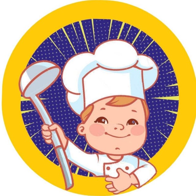 Кухня ТВ