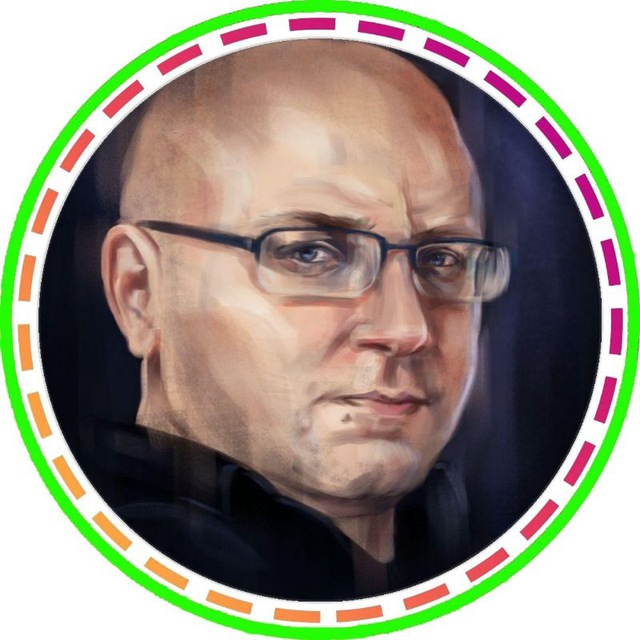 Inqbrc -?инопланетянин