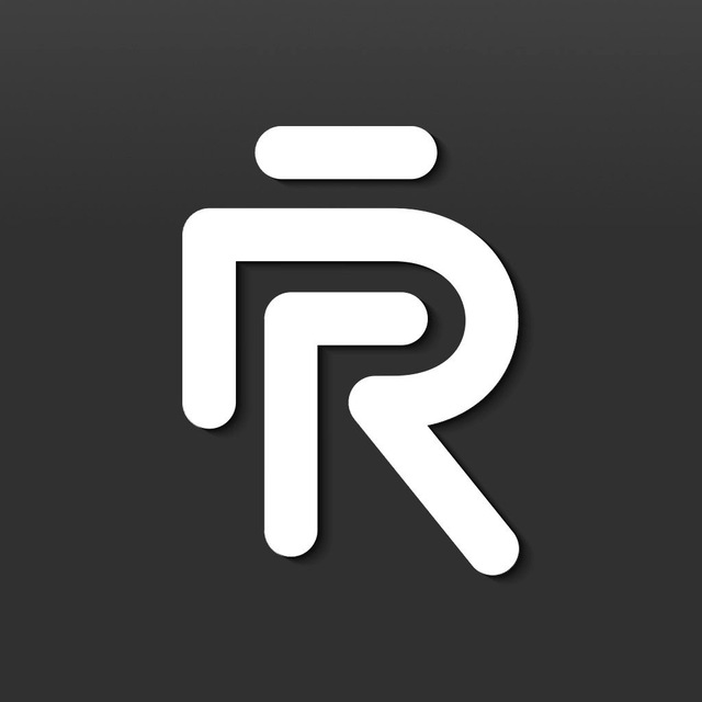 Re:Flex — студия растяжки