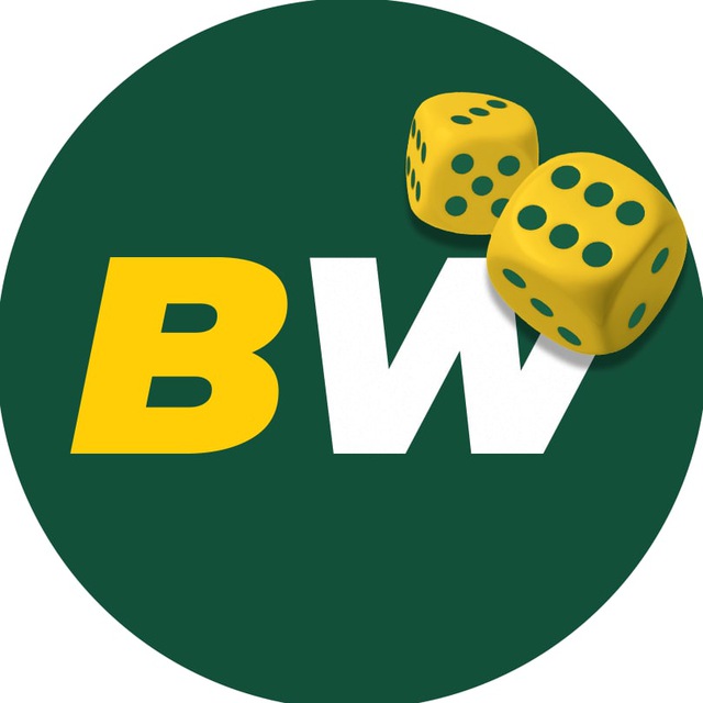 Questions For/About Betwinner APK