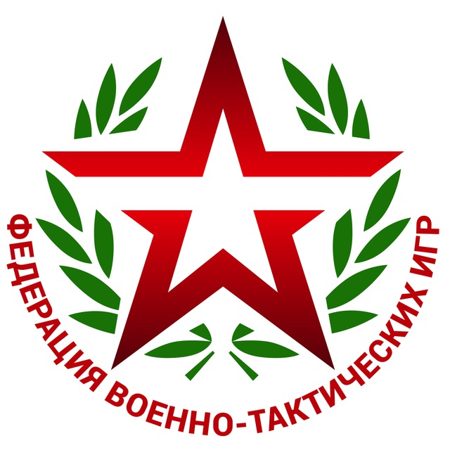 ?Знаете ли Вы?