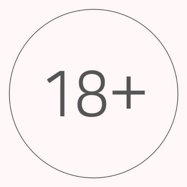 Пристань Лотоса