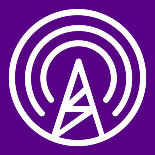 Институт радиоэлектроники и информатики