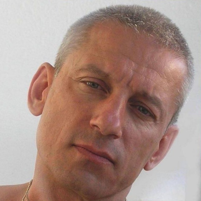 NIKOLAY_SOLODOV_ARTIST