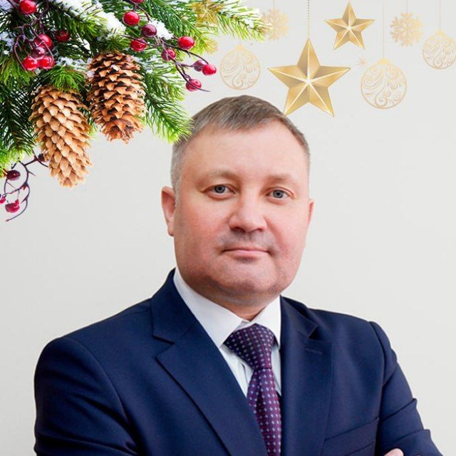 Андрей Павлов ??