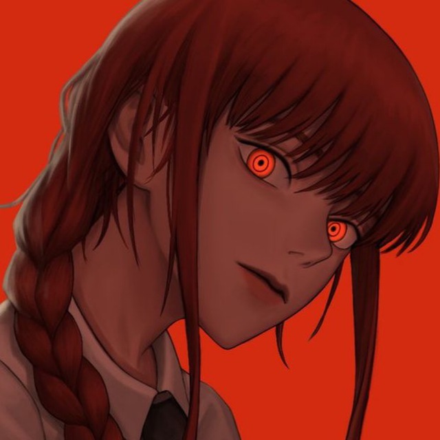 культ рыжей бестии|||лисичка ака аякс