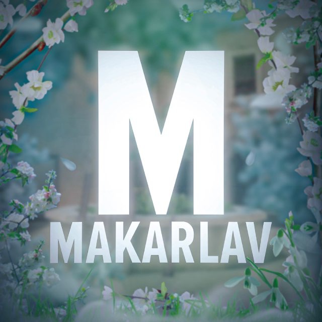 Makarlav ☃️