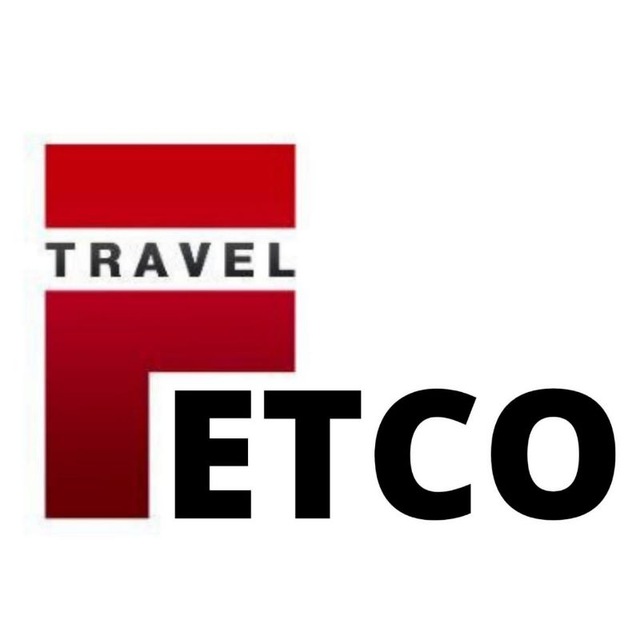 Fetco_Travel