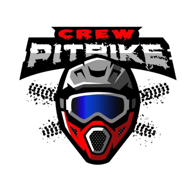 PITBIKE CREW