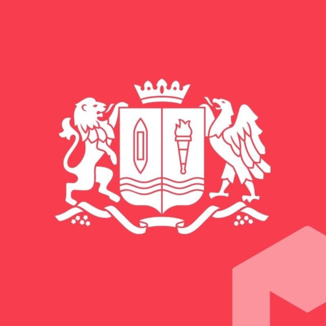 Департамент здравоохранения Ивановской области
