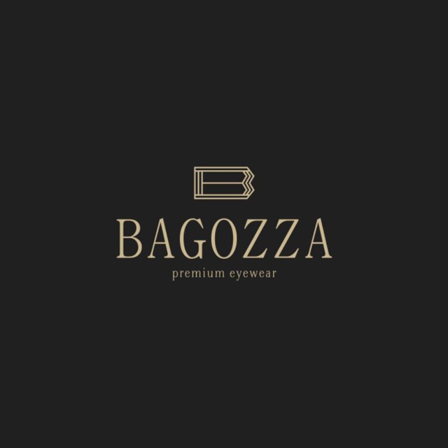 Bagozza Eyewear
