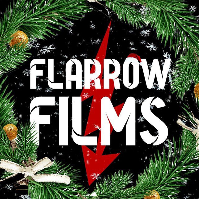 Flarrow Films