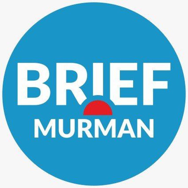 BRIEF.Murman