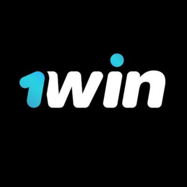 СХЕМА АБУЗА 1WIN ДЛЯ ЧАЙНИКОВ