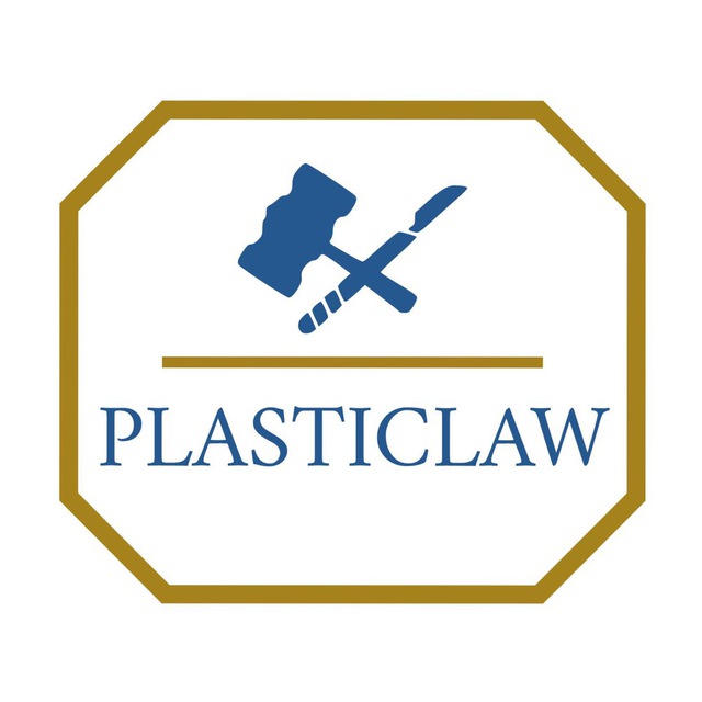 PlasticLaw